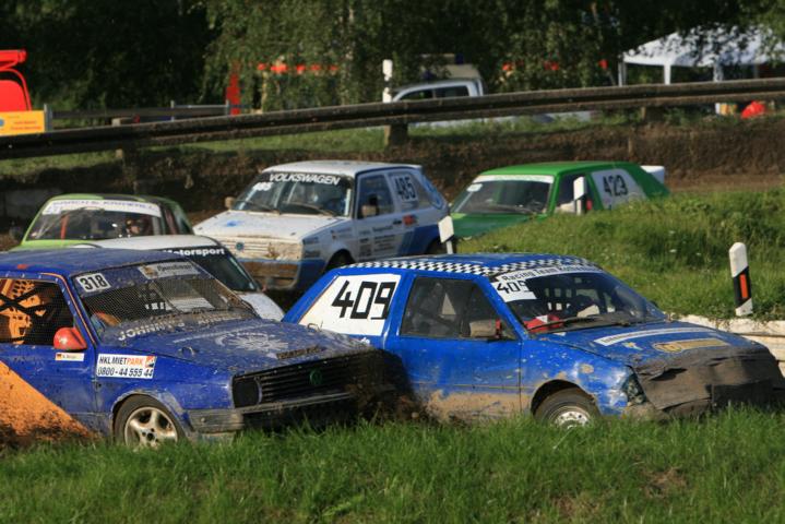ILP_Dauban_II 390.JPG